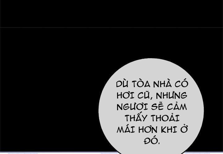 Cha Ơi Con Sẽ Không Làm Gì Đâu Chapter 5 - Trang 2