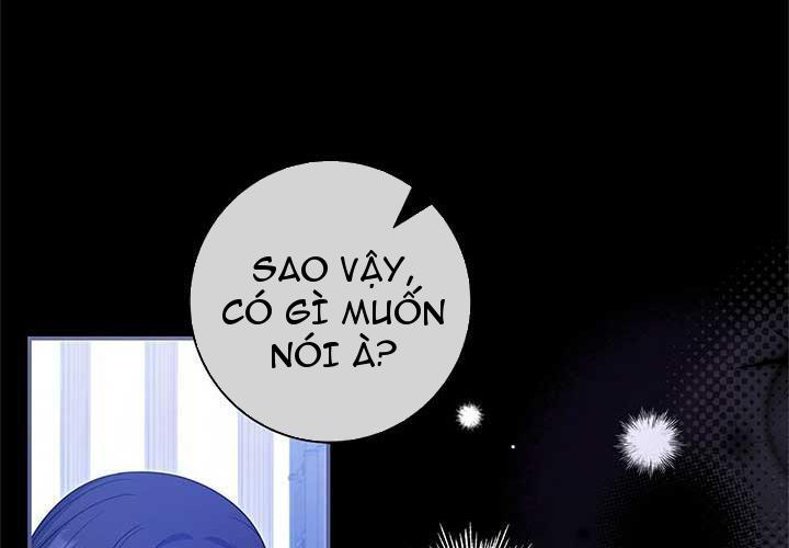 Cha Ơi Con Sẽ Không Làm Gì Đâu Chapter 5 - Trang 2