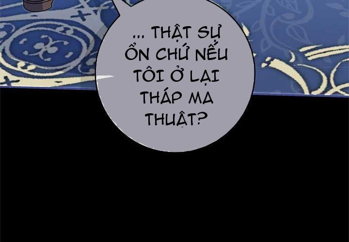 Cha Ơi Con Sẽ Không Làm Gì Đâu Chapter 5 - Trang 2