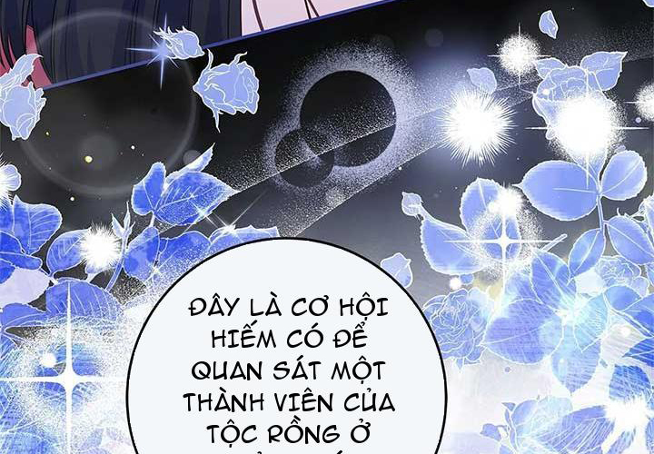 Cha Ơi Con Sẽ Không Làm Gì Đâu Chapter 5 - Trang 2
