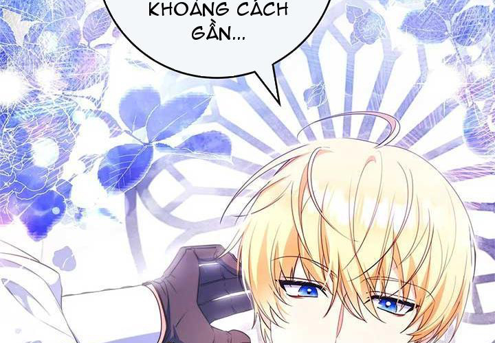 Cha Ơi Con Sẽ Không Làm Gì Đâu Chapter 5 - Trang 2