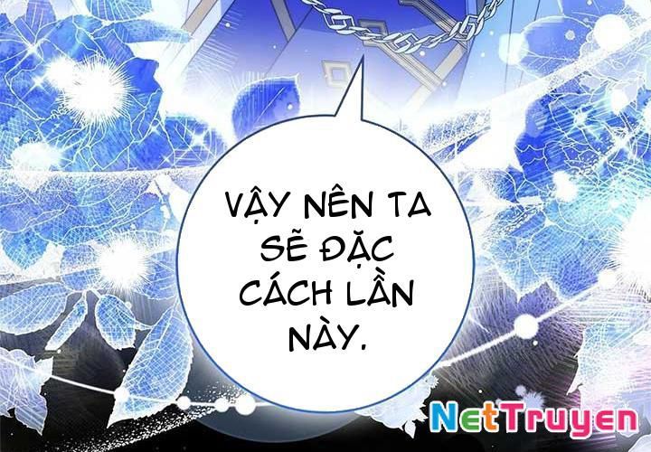 Cha Ơi Con Sẽ Không Làm Gì Đâu Chapter 5 - Trang 2