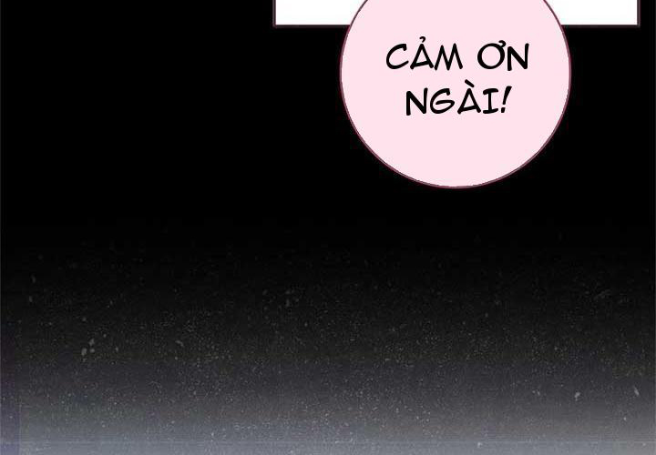 Cha Ơi Con Sẽ Không Làm Gì Đâu Chapter 5 - Trang 2