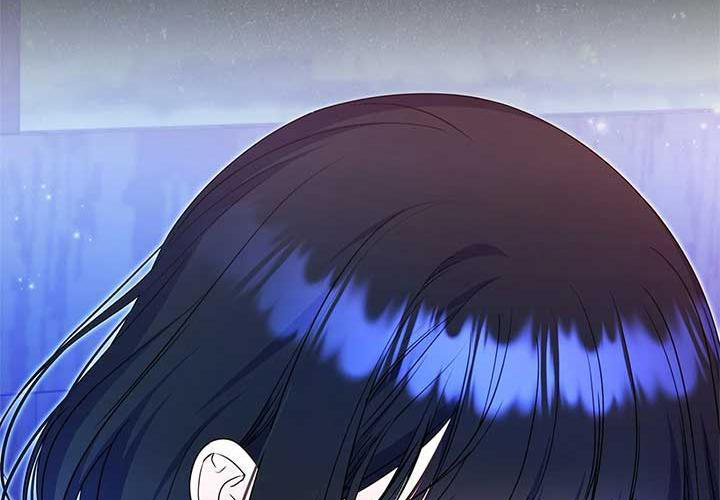 Cha Ơi Con Sẽ Không Làm Gì Đâu Chapter 5 - Trang 2