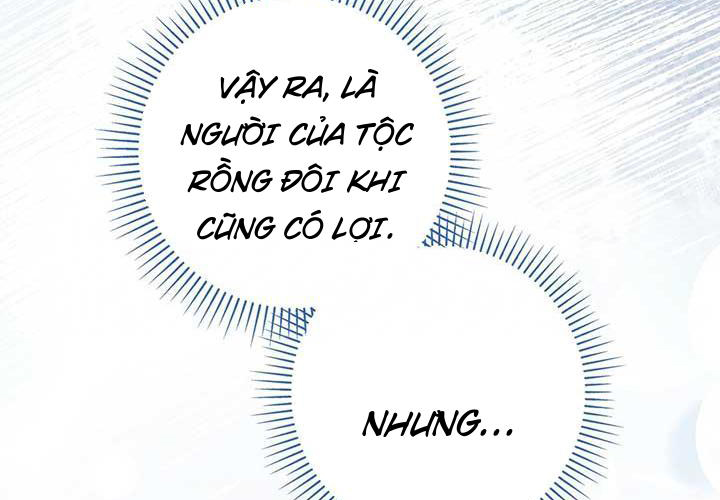 Cha Ơi Con Sẽ Không Làm Gì Đâu Chapter 5 - Trang 2