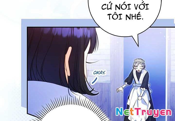 Cha Ơi Con Sẽ Không Làm Gì Đâu Chapter 5 - Trang 2