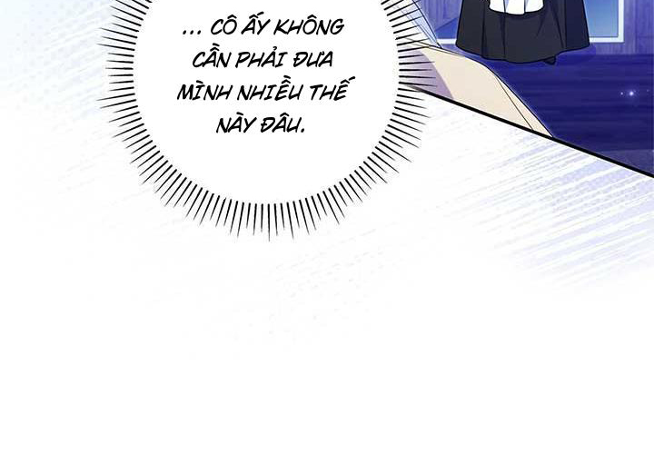 Cha Ơi Con Sẽ Không Làm Gì Đâu Chapter 5 - Trang 2