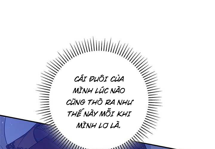 Cha Ơi Con Sẽ Không Làm Gì Đâu Chapter 5 - Trang 2