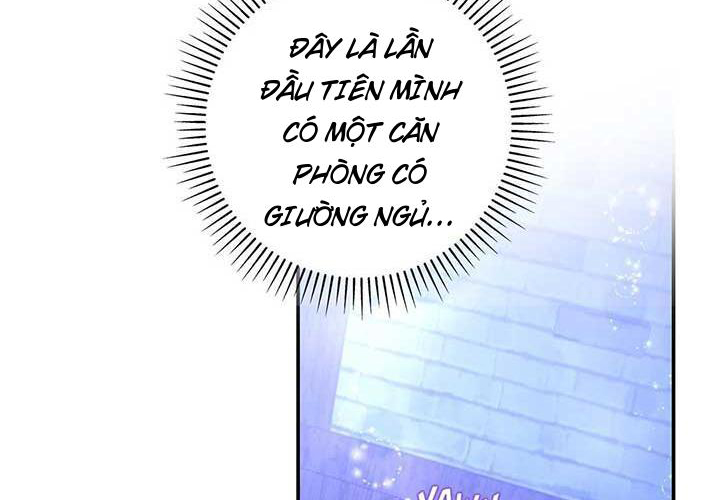 Cha Ơi Con Sẽ Không Làm Gì Đâu Chapter 5 - Trang 2