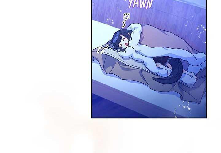 Cha Ơi Con Sẽ Không Làm Gì Đâu Chapter 5 - Trang 2