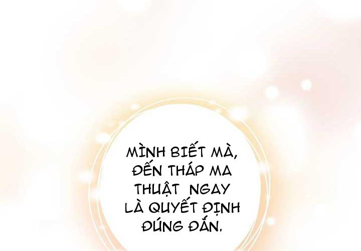 Cha Ơi Con Sẽ Không Làm Gì Đâu Chapter 5 - Trang 2