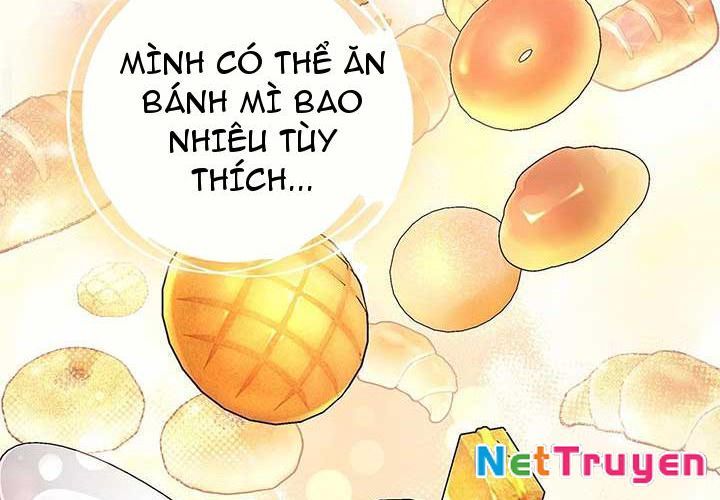 Cha Ơi Con Sẽ Không Làm Gì Đâu Chapter 5 - Trang 2