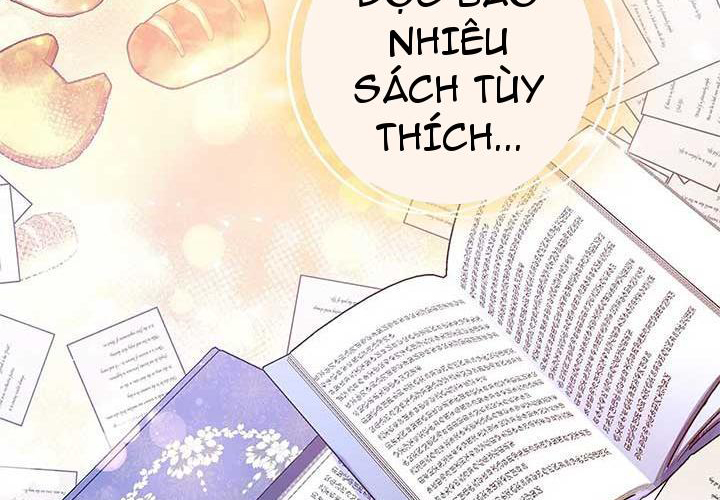 Cha Ơi Con Sẽ Không Làm Gì Đâu Chapter 5 - Trang 2