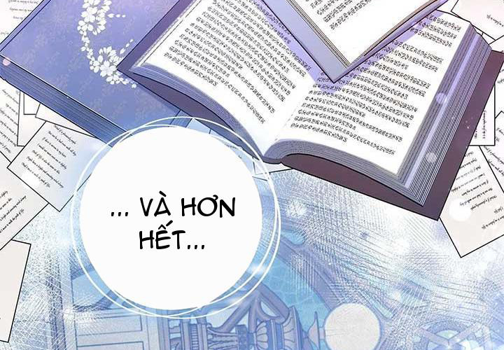 Cha Ơi Con Sẽ Không Làm Gì Đâu Chapter 5 - Trang 2