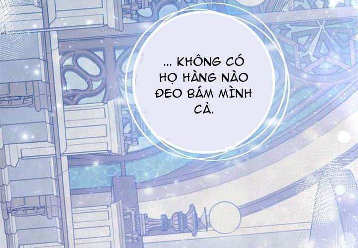 Cha Ơi Con Sẽ Không Làm Gì Đâu Chapter 5 - Trang 2