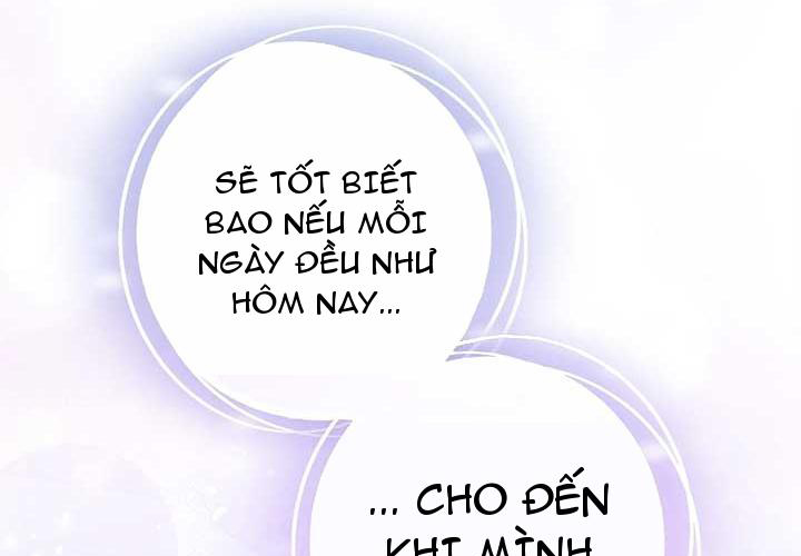 Cha Ơi Con Sẽ Không Làm Gì Đâu Chapter 5 - Trang 2