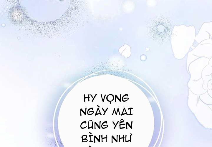 Cha Ơi Con Sẽ Không Làm Gì Đâu Chapter 5 - Trang 2