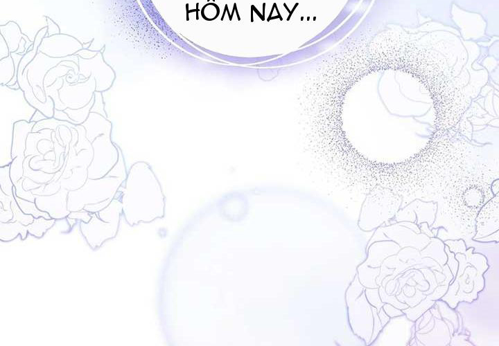 Cha Ơi Con Sẽ Không Làm Gì Đâu Chapter 5 - Trang 2