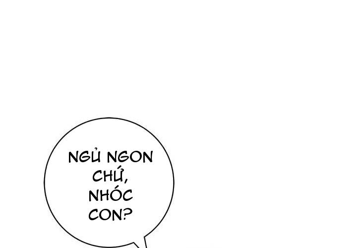 Cha Ơi Con Sẽ Không Làm Gì Đâu Chapter 5 - Trang 2