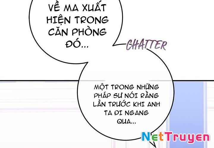 Cha Ơi Con Sẽ Không Làm Gì Đâu Chapter 5 - Trang 2