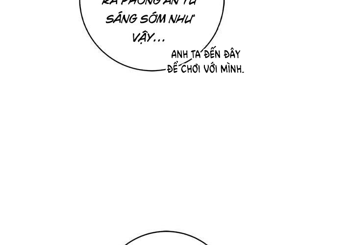 Cha Ơi Con Sẽ Không Làm Gì Đâu Chapter 5 - Trang 2