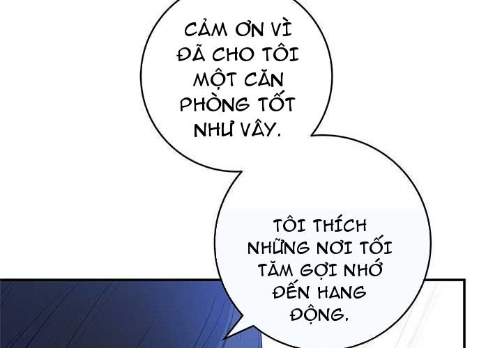 Cha Ơi Con Sẽ Không Làm Gì Đâu Chapter 5 - Trang 2