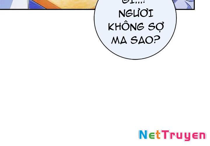 Cha Ơi Con Sẽ Không Làm Gì Đâu Chapter 5 - Trang 2