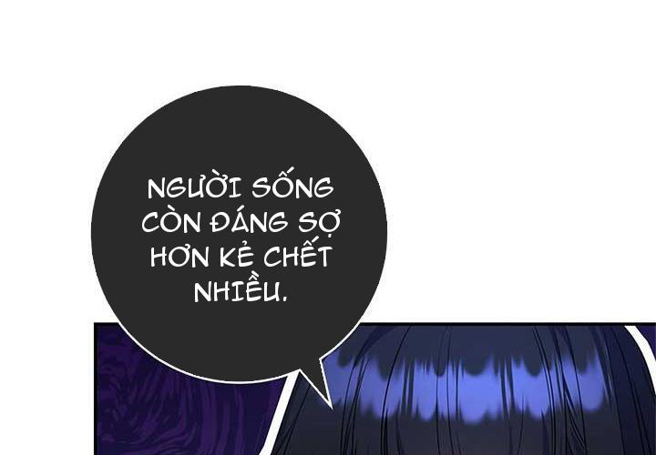 Cha Ơi Con Sẽ Không Làm Gì Đâu Chapter 5 - Trang 2