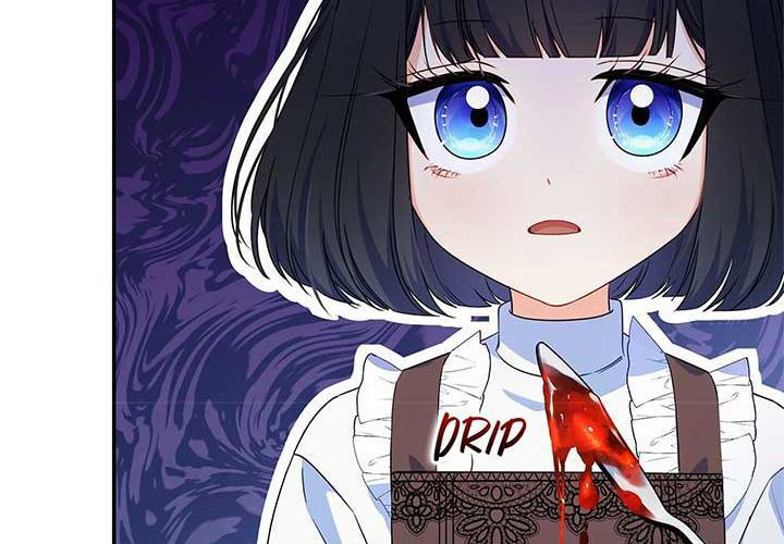 Cha Ơi Con Sẽ Không Làm Gì Đâu Chapter 5 - Trang 2