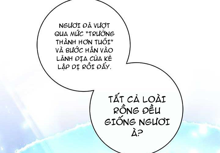 Cha Ơi Con Sẽ Không Làm Gì Đâu Chapter 5 - Trang 2