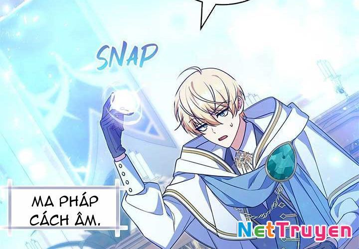 Cha Ơi Con Sẽ Không Làm Gì Đâu Chapter 5 - Trang 2