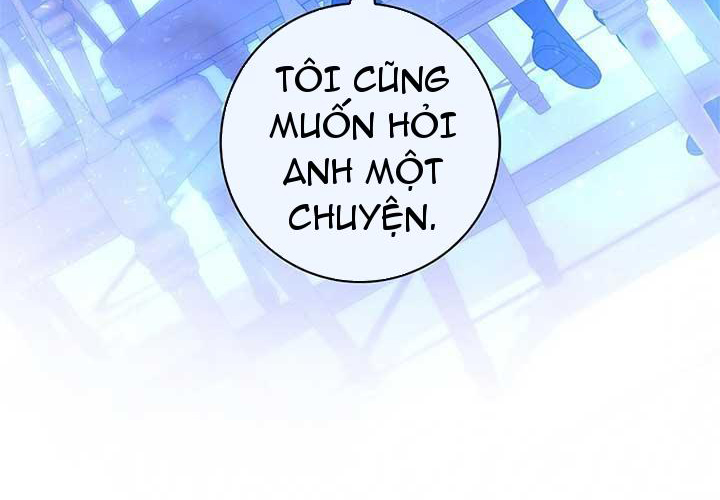 Cha Ơi Con Sẽ Không Làm Gì Đâu Chapter 5 - Trang 2