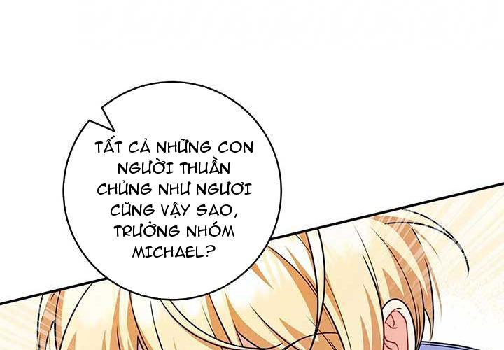 Cha Ơi Con Sẽ Không Làm Gì Đâu Chapter 5 - Trang 2
