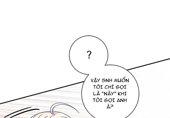 Cha Ơi Con Sẽ Không Làm Gì Đâu Chapter 5 - Trang 2
