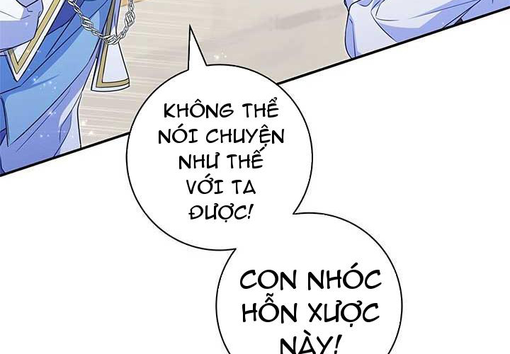 Cha Ơi Con Sẽ Không Làm Gì Đâu Chapter 5 - Trang 2