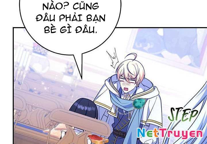 Cha Ơi Con Sẽ Không Làm Gì Đâu Chapter 5 - Trang 2