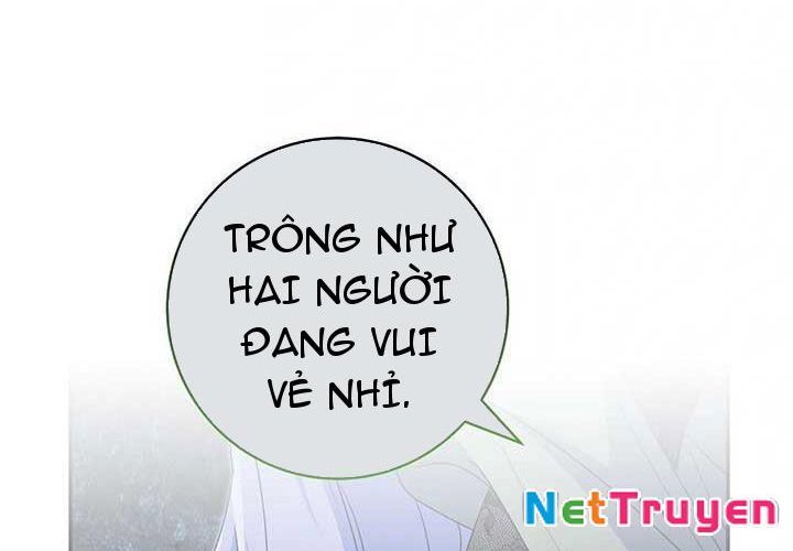 Cha Ơi Con Sẽ Không Làm Gì Đâu Chapter 5 - Trang 2