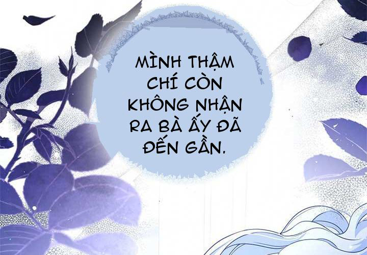 Cha Ơi Con Sẽ Không Làm Gì Đâu Chapter 5 - Trang 2