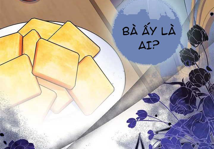 Cha Ơi Con Sẽ Không Làm Gì Đâu Chapter 5 - Trang 2