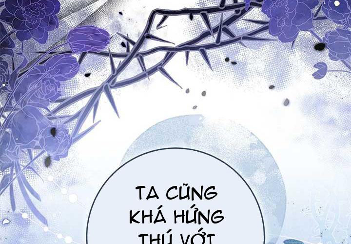 Cha Ơi Con Sẽ Không Làm Gì Đâu Chapter 5 - Trang 2