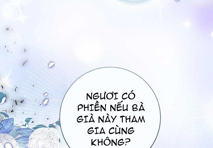 Cha Ơi Con Sẽ Không Làm Gì Đâu Chapter 5 - Trang 2