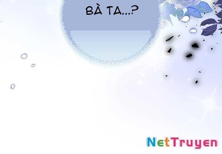 Cha Ơi Con Sẽ Không Làm Gì Đâu Chapter 5 - Trang 2