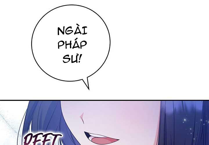 Cha Ơi Con Sẽ Không Làm Gì Đâu Chapter 5 - Trang 2