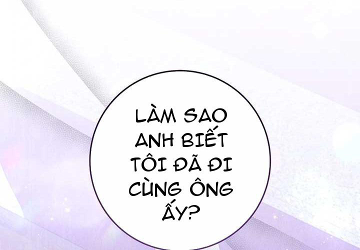 Cha Ơi Con Sẽ Không Làm Gì Đâu Chapter 5 - Trang 2
