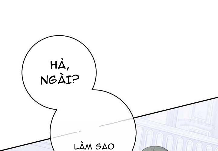 Cha Ơi Con Sẽ Không Làm Gì Đâu Chapter 5 - Trang 2