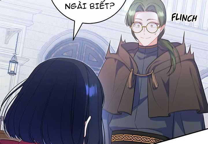 Cha Ơi Con Sẽ Không Làm Gì Đâu Chapter 5 - Trang 2