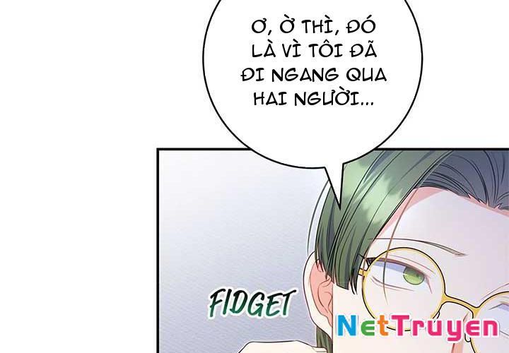 Cha Ơi Con Sẽ Không Làm Gì Đâu Chapter 5 - Trang 2