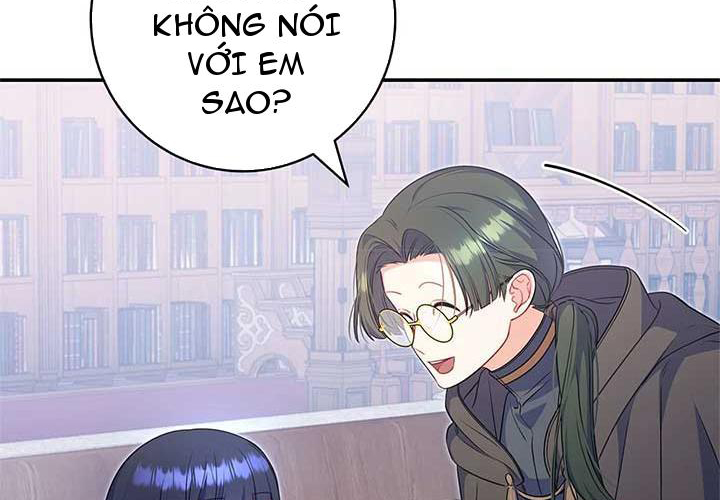 Cha Ơi Con Sẽ Không Làm Gì Đâu Chapter 5 - Trang 2