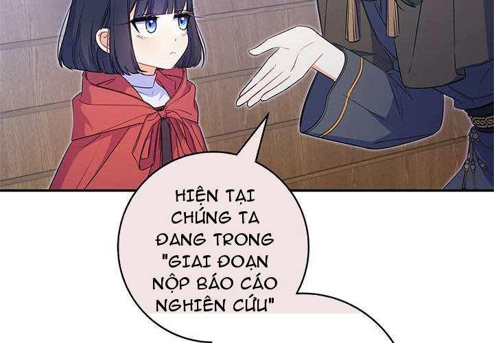 Cha Ơi Con Sẽ Không Làm Gì Đâu Chapter 5 - Trang 2