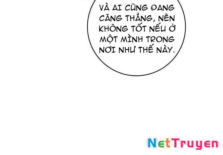 Cha Ơi Con Sẽ Không Làm Gì Đâu Chapter 5 - Trang 2